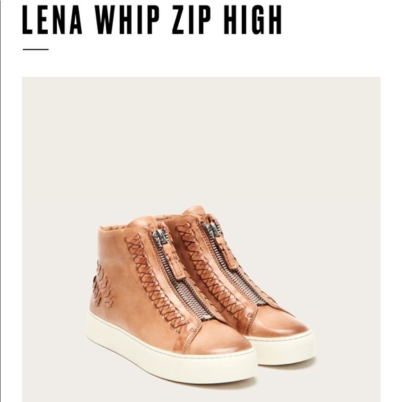 In Search Of... - Picture 3 of 3